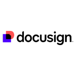 Diseño sin título (75)